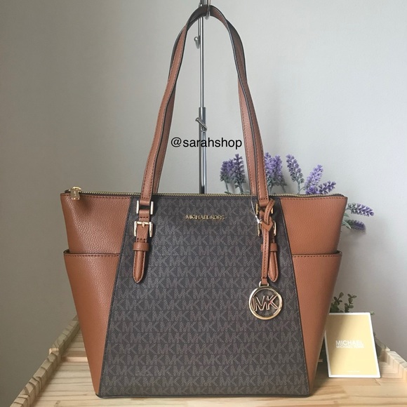 🌼Michael Kors Set - Picture 11 of 15